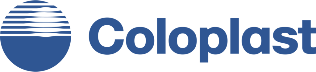 Coloplast