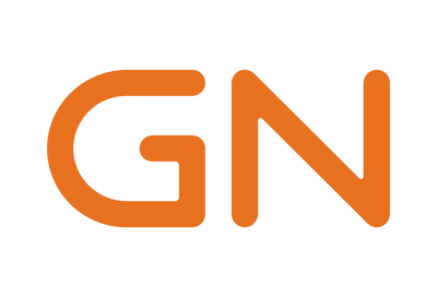 GN Store Nord