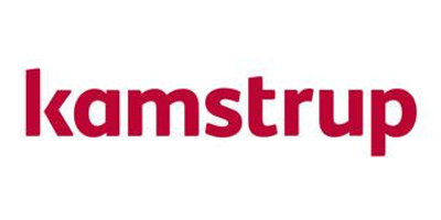 Kamstrup
