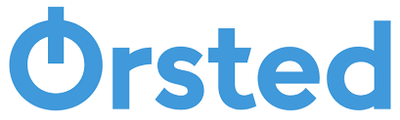 Ørsted